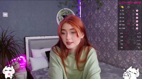 vonnalein  13-12-2022